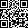 https://khabaronline.ir/xqpY7