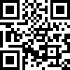 https://khabaronline.ir/xfzxb