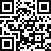 https://khabaronline.ir/xgkDc