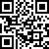 https://khabaronline.ir/x78Xv