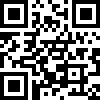 https://khabaronline.ir/xmkPh