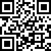 https://khabaronline.ir/x6Gn6
