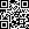 https://khabaronline.ir/xdtkR