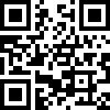 https://khabaronline.ir/xdWT4
