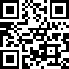 https://khabaronline.ir/xmPfb