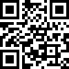 https://khabaronline.ir/xkvmV