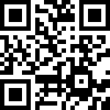 https://khabaronline.ir/xh2zj