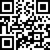 https://khabaronline.ir/x5PV3