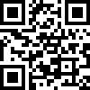 https://khabaronline.ir/xk4nt