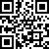 https://khabaronline.ir/xhqVT