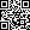 https://khabaronline.ir/xngQr