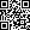 https://khabaronline.ir/xj7Jx