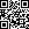 https://khabaronline.ir/xg8tw