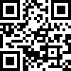 https://khabaronline.ir/x5Wbp