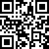 https://khabaronline.ir/x8CWN