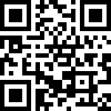 https://khabaronline.ir/xhwBC