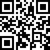https://khabaronline.ir/xjmHL