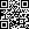 https://khabaronline.ir/xhnRn