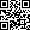 https://khabaronline.ir/x8BS6