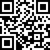 https://khabaronline.ir/x6QHr