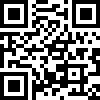 https://khabaronline.ir/x6g73
