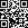 https://khabaronline.ir/x55F7