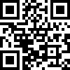 https://khabaronline.ir/xh82t