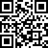 https://khabaronline.ir/x6KW5