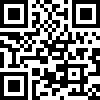 https://khabaronline.ir/x8xrh