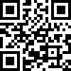 https://khabaronline.ir/x6pQL
