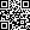 https://khabaronline.ir/xn7qb