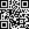 https://khabaronline.ir/xzrx