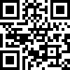 https://khabaronline.ir/xhh8p