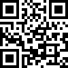 https://khabaronline.ir/x7hfh