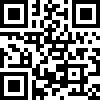 https://khabaronline.ir/xJ28