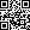 https://khabaronline.ir/xdSRp