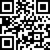 https://khabaronline.ir/xhB2W