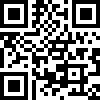 https://khabaronline.ir/xfxyD