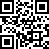 https://khabaronline.ir/xk4ds