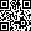 https://khabaronline.ir/x7Qz
