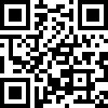 https://khabaronline.ir/x6Q4M