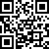 https://khabaronline.ir/xmB5n