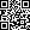 https://khabaronline.ir/xpfzd