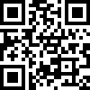 https://khabaronline.ir/xnB3X