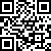 https://khabaronline.ir/xnXc6