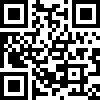 https://khabaronline.ir/xpB4R