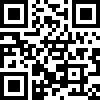 https://khabaronline.ir/xnKF2