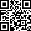 https://khabaronline.ir/x8fFV