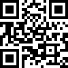 https://khabaronline.ir/x8mh9