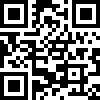 https://khabaronline.ir/xfKKP